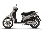 Piaggio Mp3 400ie